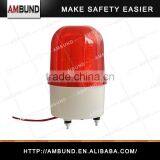 Wl-A24-5101 LED Strobe Caution Warning Beacon Light thumbnail-1