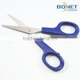 S96010-5 LFGB Certificated 5" Sew Tool Good Scissors thumbnail-3