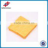 Wholesale Magic Spong For Car Cleaning