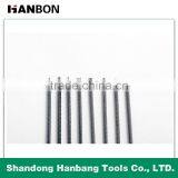 Multi-function Precision Screwdriver Set thumbnail-4