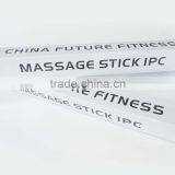 Wholesale New Style Massage Stick Roller Stick Special Rolling Massagers thumbnail-3