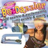 Mini Bedazzler thumbnail-1