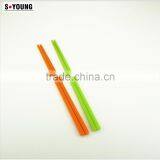 16054 Multi-Function Silicone Chopstick thumbnail-2