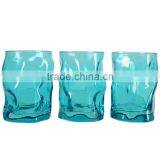 Shaped Glass thumbnail-2