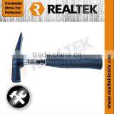 Bricklayer's Hammer Berlin Pattern