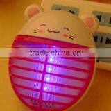 Mini Mosquito Repellent Lamp;anti Mosquito Lamp thumbnail-3