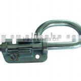 Slide Bolt thumbnail-2