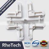 Superior Quality Factory Price Murphy Bed Bracket Parts thumbnail-1