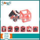 Amazon Fun Dice Sex Game Fidget Anti Stress Silicone Cover for Fidget Cube thumbnail-3