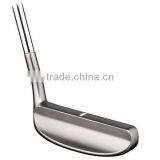 Forge Golf Putter, Custom Design Golf Putter thumbnail-1