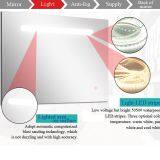 LED Light up Mirrors , Backit Mirrors With Heating Pad for Anti Fog thumbnail-2