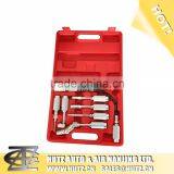 Lubrication Accessories Kit LA07K1 thumbnail-1
