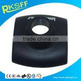 Hot Sale Security Camera Outdoor Camera Shell thumbnail-1