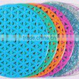 Kitchen Pvc Sink Mat thumbnail-1