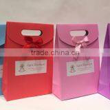 Flavor Black Tea Slimming Tea Cooffee Beauty Gift thumbnail-1