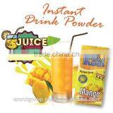 Mango Drink Powder thumbnail-1