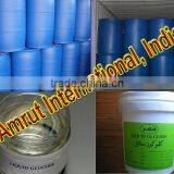 Glucose Liquid 85 % thumbnail-1
