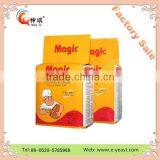 Baker Yeast Fermentation Yeast Bread High Sugar thumbnail-1