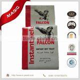 Baking Powder vs Soda Suppliers thumbnail-2