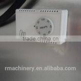 Proofer 36trays,Single Door Bakery Baking Dough Retarder Proofer thumbnail-4