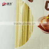 Wholesale Ramen Noodles With BRC HACCP FDA thumbnail-1