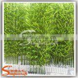 Wholesale Artificial Bamboo Tree Fake Artificial Bamboo Plant Plastic Artificial Bamboo Poles thumbnail-2