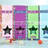 Hot Sell Fragrance Oil Air Freshener Reed Stick Perfume Diffuser thumbnail-3