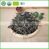 Best Organic Loose Leaf Puerh Tea New Season Raw Puer Tea thumbnail-6