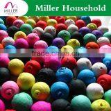 Sneaker Ball Air Freshener Most Popular Deodorants Balls for Shoes thumbnail-3