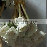 30ML/50ML/80MLPerfume Rattan Stick /twised Reed Diffuser Rattan Stick for Glass Bottle /ceramic Bottles thumbnail-4