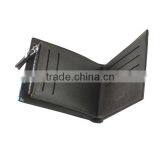 Leather Men Wallet Wholesale thumbnail-4