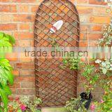 Natural Willow Panel for Gardening thumbnail-5