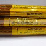 Tibetan Handmae Aromatic Incense Sticks thumbnail-1