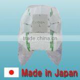 Reliable Bulk Adults Diapers Hospital Disposables at Reasonable Prices thumbnail-2