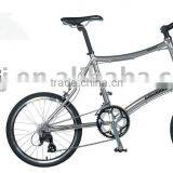 Race Bike thumbnail-1