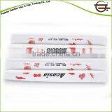 Good Quality Cheap Bamboo Hygienic Natural Disposable Chopsticks Suppliers thumbnail-1