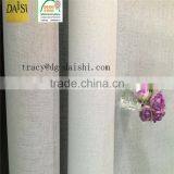 6112H for Garment Embroidery Backing