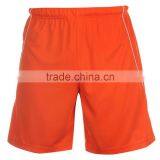 Soccer Set thumbnail-3