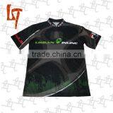 Polyester Custom Cyclin Wear/jerseys/shorts thumbnail-1