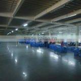 Sofich (Xiamen) Industrial & Trading Co., Ltd. company overview - view 3 thumbnail