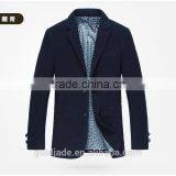 2016 Lastesr Fashion Designer Leisure Suits for Men thumbnail-6