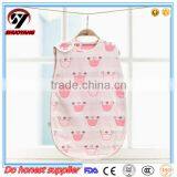 2017 Shuoyang Factory Supply Baby Sleeping Bag thumbnail-1