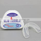 Dental Teeth Appliance/Orthodontic Teeth Trainer T4A thumbnail-6