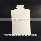 Shirt Packing Accessories Shirt Backboard