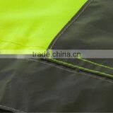 Antistatic ESD Clean Room Polyester Clothing Overcoat Smock Lab Coat Uniform Workwear Suit thumbnail-6