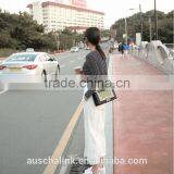 New Arrival Personalized Lady Sexy Open Front Crotch Pants China thumbnail-5