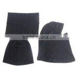 Thermo Beanie, Neck Gaiter, Balclara thumbnail-1