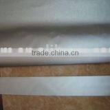 Reflective Fabric thumbnail-1