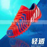 Children Kids Shoes, Running Sports Shoes for Boys Girls or Adults Racing Training Walking thumbnail-2