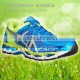 Outdoor Kids Running Shoes Sport Brand Name, Fashion Stylish Indoor Sport Running Shoes Men thumbnail-1